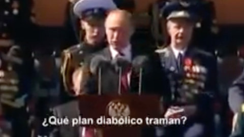 putin1
