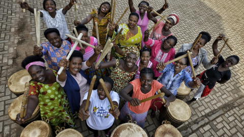 Imagen realizada por Óscar Espinosa. Imagen realizada por Óscar Espinosa.