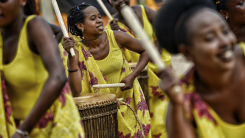 Imágenes realizadas por Óscar Espinosa. Imágenes realizadas por Óscar Espinosa.