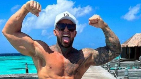 Imagen de X Imagen de X