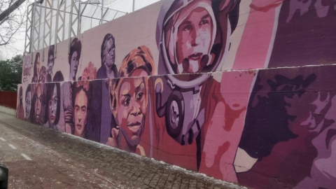 210125175637_EsR4nYEW8AEer2q.r_1611609303742.0-0-1200-674