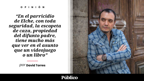 Torres - Opinión Copy 3 (14)