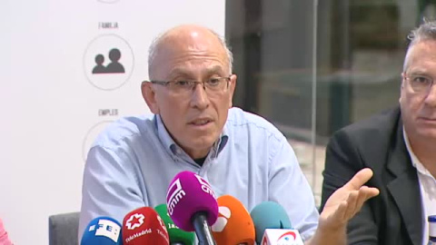 Viendo porno desde los 8 aÃ±os