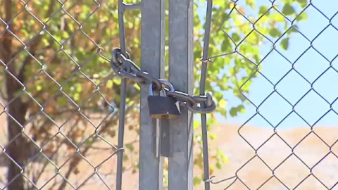 La ley britÃ¡nica que podrÃ­a servir de modelo para que los menores espaÃ±oles no accedan al porno en internet