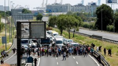 Les claus de la sortida de Nissan i l'impacte a la indústria catalana Les claus de la sortida de Nissan i l'impacte a la indústria catalana
