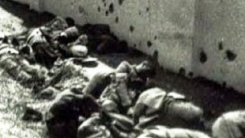 "El 3-O Felipe VI dio un discurso que podía haber sido redactado por Rajoy" "El 3-O Felipe VI dio un discurso que podía haber sido redactado por Rajoy"