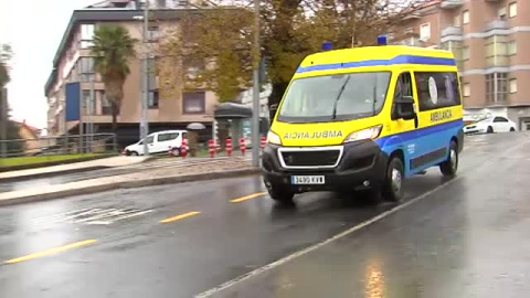 Sanidad habla de situación "controlable" en algunas comunidades