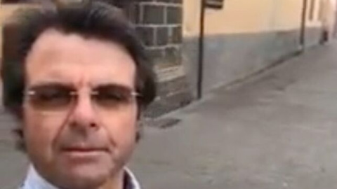 Rafael Díez Folgueras Rafael Díez Folgueras