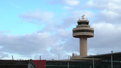 Govern realiza más de 20.000 controles de Covid-19 en Baleares