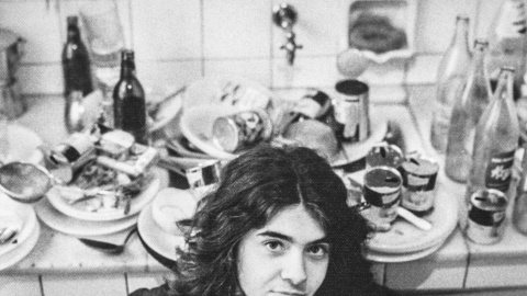 El poeta y escritor Félix Francisco Casanova El poeta y escritor Félix Francisco Casanova