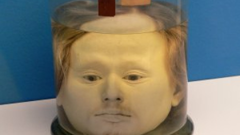 Un 'serial killer' gallego en Lisboa Un 'serial killer' gallego en Lisboa