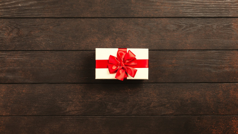 Imagen de George Dolgikh en Pixabay Imagen de George Dolgikh en Pixabay