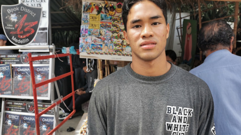 Scooby.- QUERALT CASTILLO Scooby.- QUERALT CASTILLO