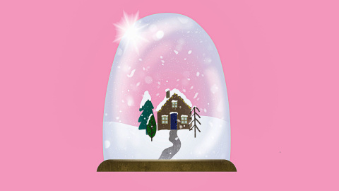 snow-globe-ge1d996714_1920