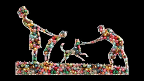 Imagen de chiplanay en Pixabay Imagen de chiplanay en Pixabay