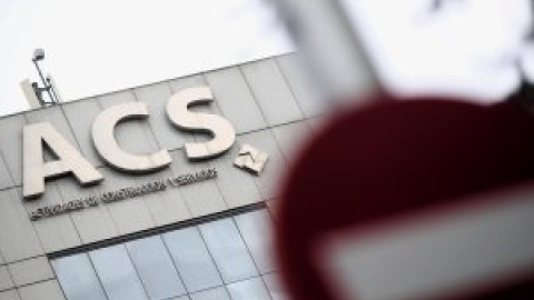 Galp compra a ACS sus activos y proyectos fotovoltaicos en España Galp compra a ACS sus activos y proyectos fotovoltaicos en España