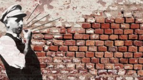 Los filtradores seguirán desprotegidos mientras su actividad se considere delito Los filtradores seguirán desprotegidos mientras su actividad se considere delito