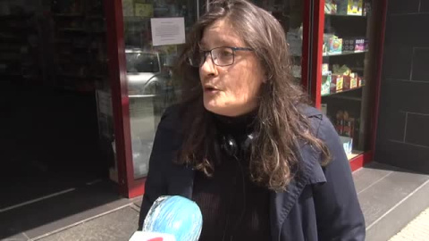 Qué deben hacerlos niños en la calle Qué deben hacerlos niños en la calle