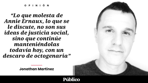 Jonathan Martínez - TW copiar-1 (2)