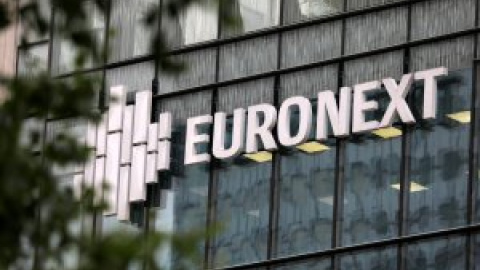 La tortuosa apuesta de Euronext por la Bolsa española La tortuosa apuesta de Euronext por la Bolsa española