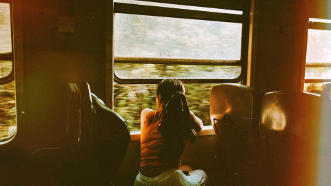 Foto de Genine Alyssa Pedreno-Andrada en Pexels Foto de Genine Alyssa Pedreno-Andrada en Pexels