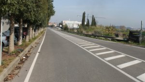 La distopia rutinària del confinament La distopia rutinària del confinament