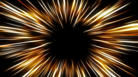 Imagen de Gerd Altmann en Pixabay Imagen de Gerd Altmann en Pixabay