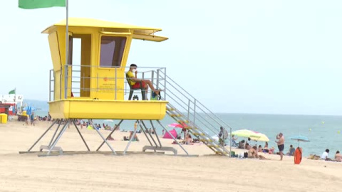 Jóvenes y asintomáticos, así es el perfil de los nuevos contagios Jóvenes y asintomáticos, así es el perfil de los nuevos contagios