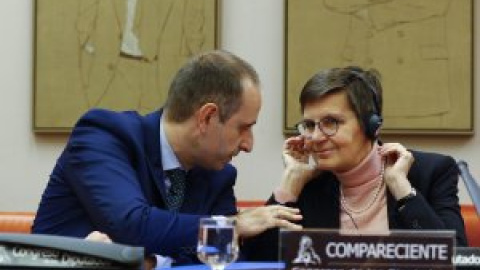 La Junta Única de Resolución de la UE no compensará a los afectados por la crisis del Popular La Junta Única de Resolución de la UE no compensará a los afectados por la crisis del Popular