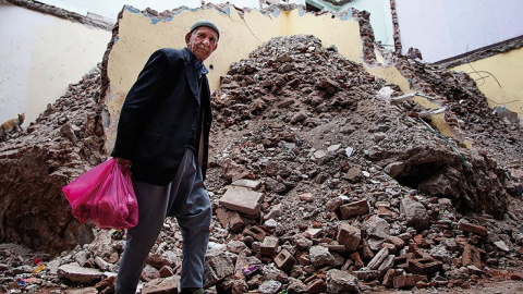 Juan Teixeira: Juan Teixeira: