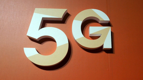 5G 5G