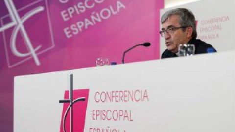 El Tribunal de Cuentas se resiste a auditar las cuentas de la Iglesia El Tribunal de Cuentas se resiste a auditar las cuentas de la Iglesia