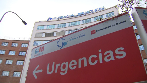 Nuevo aumento en muertes diarias por Covid-19, 95 en las últimas 24 horas Nuevo aumento en muertes diarias por Covid-19, 95 en las últimas 24 horas