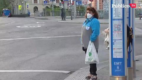 ¿Hemos logrado cambiar para mejor durante el coronavirus? ¿Hemos logrado cambiar para mejor durante el coronavirus?