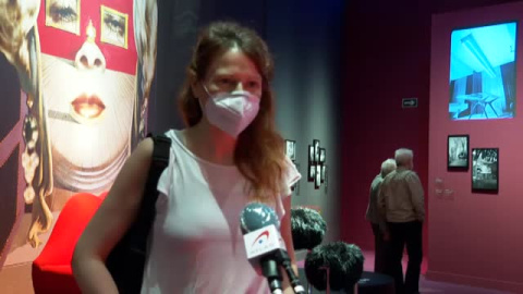 Reabren los primeros museos en fase 2 Reabren los primeros museos en fase 2