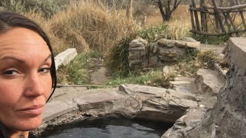 Pavandeep Crane Pavandeep Crane