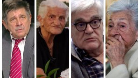 Diez años de querella argentina: cuando tienes que cruzar el Atlántico para encontrar justicia Diez años de querella argentina: cuando tienes que cruzar el Atlántico para encontrar justicia