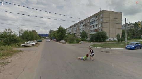 '9 Eyes'.- JON RAFMAN '9 Eyes'.- JON RAFMAN