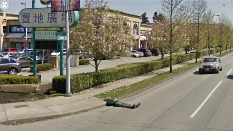 '9 Eyes'.- JON RAFMAN '9 Eyes'.- JON RAFMAN