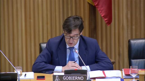 Illa confirma 412 brotes activos de coronavirus en España