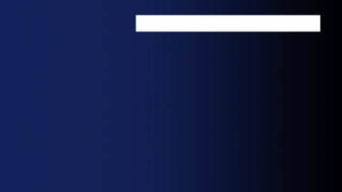 Polémica por los datos sobre test ofrecidos para el ranking de la OCDE Polémica por los datos sobre test ofrecidos para el ranking de la OCDE