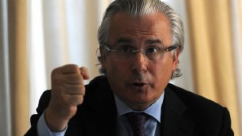 De Batasuna a los GAL: los juicios históricos del Supremo De Batasuna a los GAL: los juicios históricos del Supremo