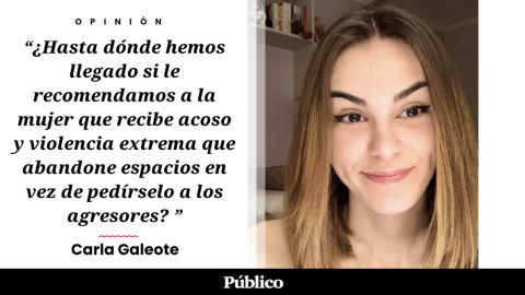 Galeote - TW copiar 2-1