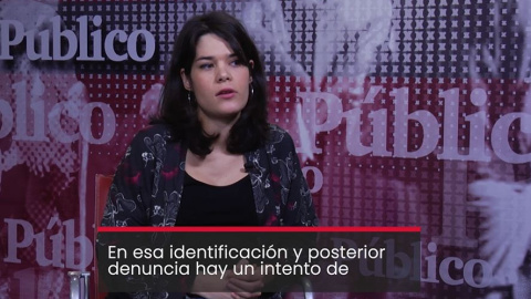 Entrevista Isa Serra 5 y 6