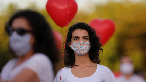 Artistas brasileños Artistas brasileños