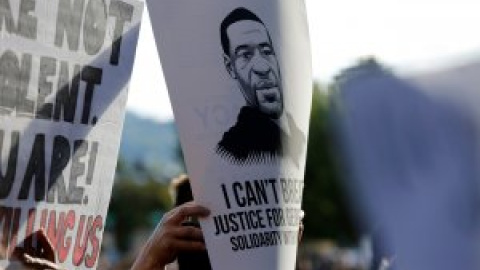 Así fagocita el capitalismo los movimientos sociales: es el turno del #BlackLivesMatter Así fagocita el capitalismo los movimientos sociales: es el turno del #BlackLivesMatter