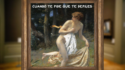 Diseño-sin-título-(20)