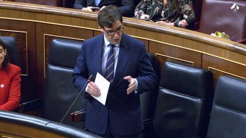En España ya hay 224 brotes activos de Covid-19, 23 más que el lunes En España ya hay 224 brotes activos de Covid-19, 23 más que el lunes
