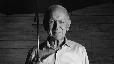 Leopoldo Abadía reflexiona sobre la crisis económica durante la pandemia del coronavirus. / ABBEYCOM Leopoldo Abadía reflexiona sobre la crisis económica durante la pandemia del coronavirus. / ABBEYCOM