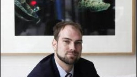 "La recesión hace mucho daño, pero la política de austeridad mata" "La recesión hace mucho daño, pero la política de austeridad mata"